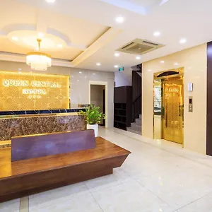 https://queen-central.hotelsvungtau.com