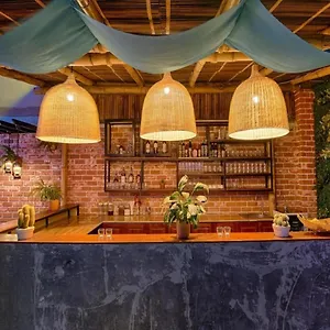 https://continent-apartment.dananghotels.net