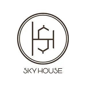 Hostal Sky House Ciudad Ho Chi Minh (Saigón)