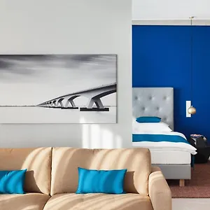 Apartahotel Mloft Múnich