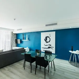 https://protea-north-wharf.hotels-capetown.com