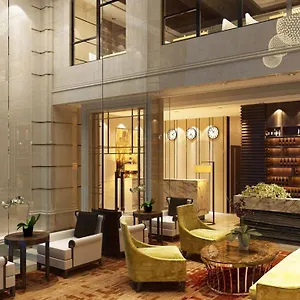 Hotel Mercury Boutique Da Nang