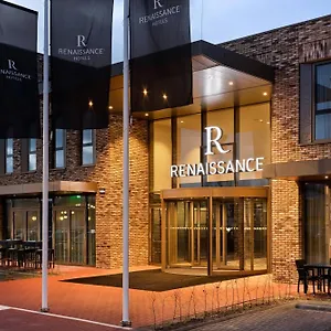 https://renaissance-amsterdam-schiphol-airport-hotel.amsterdamhotelsnl.com