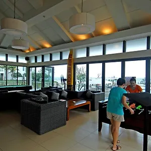 https://luxury-villas-danang.dananghotels.net